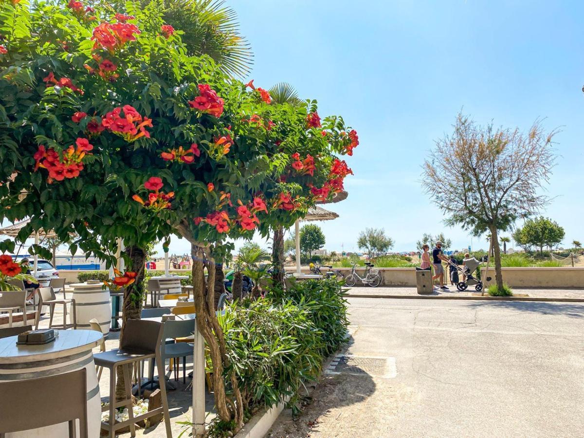 Appartamento 1 Caorle Exterior photo