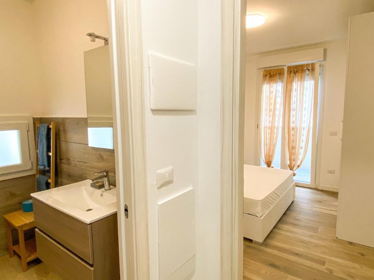 Appartamento 1 Caorle Exterior photo