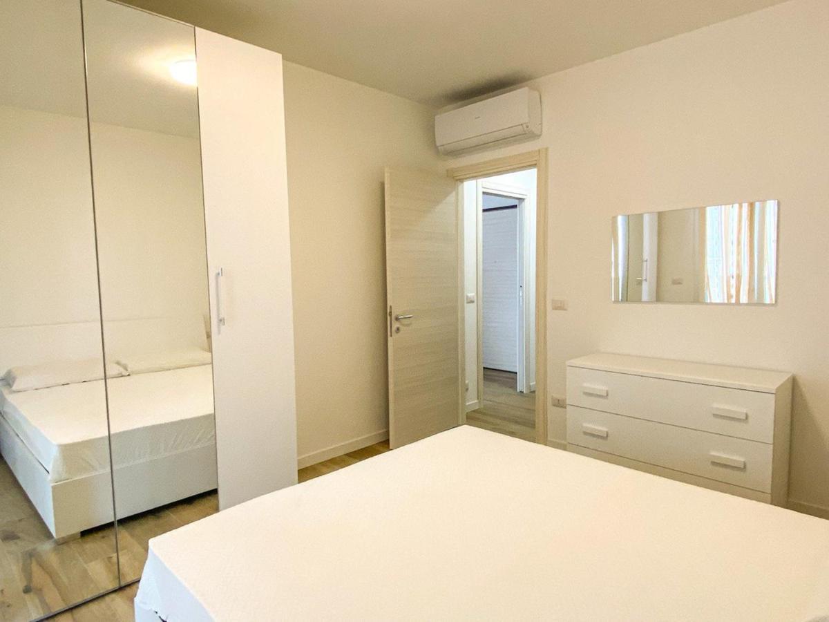 Appartamento 1 Caorle Exterior photo