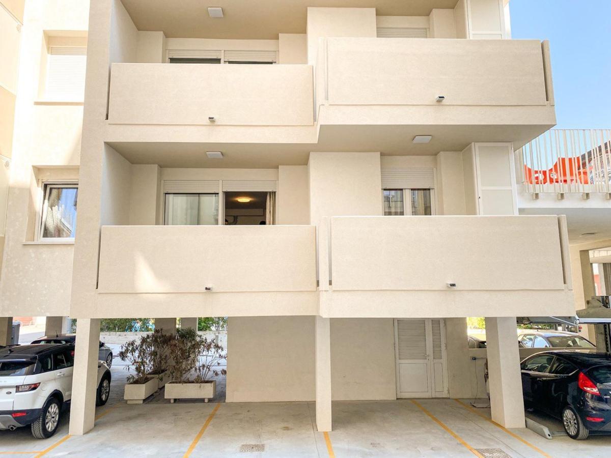 Appartamento 1 Caorle Exterior photo