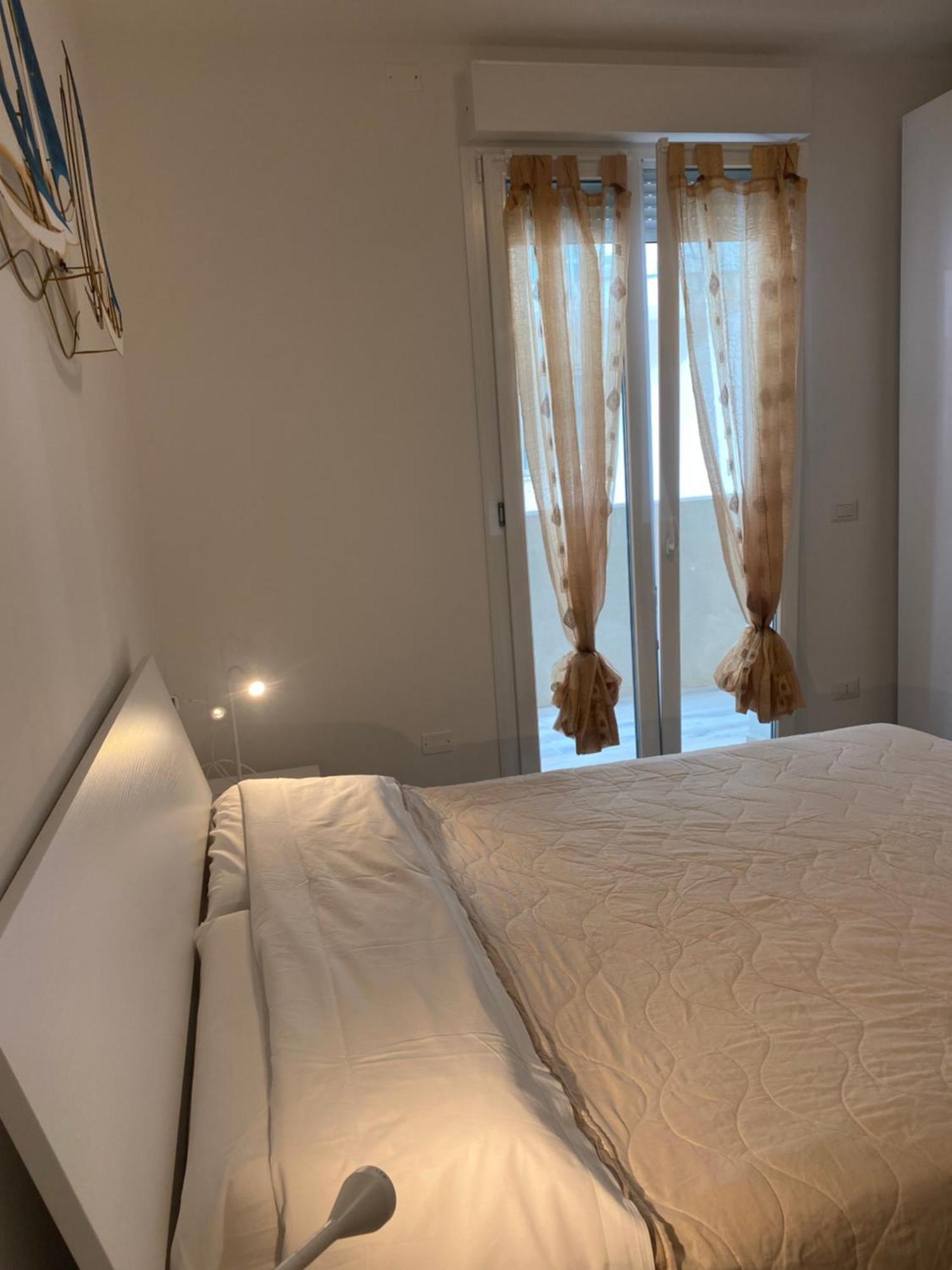 Appartamento 1 Caorle Exterior photo